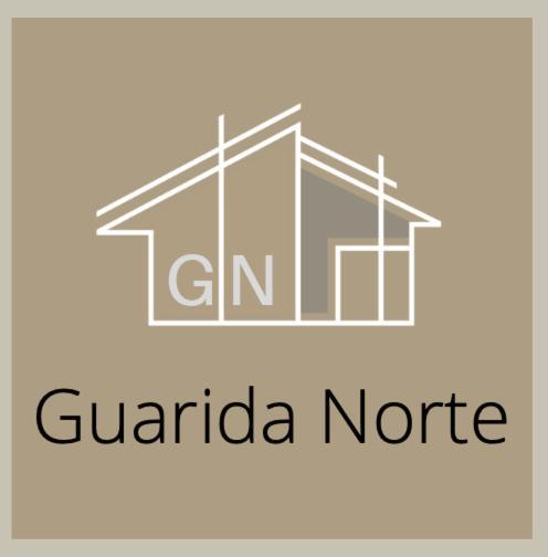 La Guarida Lugas Cabanas De Lujo Villaviciosa  Eksteriør bilde